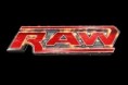 Reveja a RAW 20/12